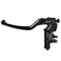 Brembo Corsa Corta RR Race Replica Radial Clutch Master Cylinder 16mm RCS Brembo Corsa Corta RR Race Replica Radial Clutch Master Cylinder 16mm RCS