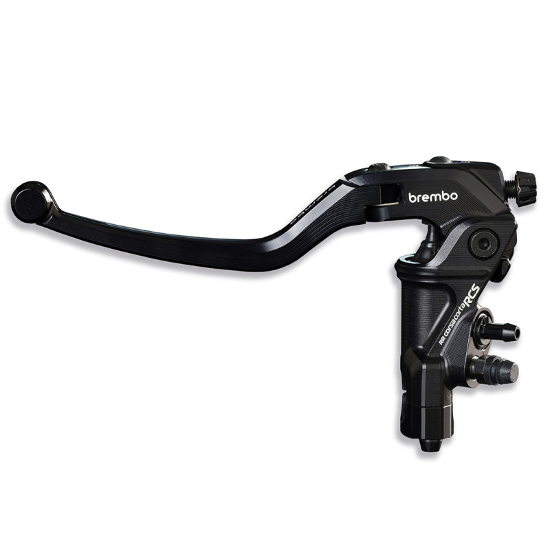 Brembo Corsa Corta RR Race Replica Radial Clutch Master Cylinder 16mm RCS Brembo Corsa Corta RR Race Replica Radial Clutch Master Cylinder 16mm RCS