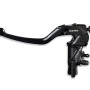 Brembo Corsa Corta RR Race Replica Radial Clutch Master Cylinder 16mm RCS