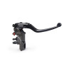 Brembo Corsa Corta RR Race Replica Radial Brake Master Cylinder 19mm RCS
