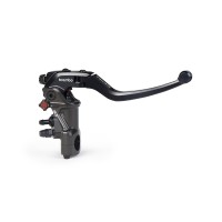 Brembo Corsa Corta RR Race Replica Radial Brake Master Cylinder 15mm RCS
