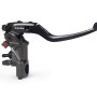 Brembo Corsa Corta RR Race Replica Radial Brake Master Cylinder 19mm RCS