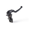 Brembo Corsa Corta RR Race Replica Radial Brake Master Cylinder 19mm RCS