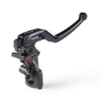Brembo Corsa Corta RR Race Replica Radial Brake Master Cylinder 19mm RCS