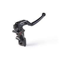 Brembo Corsa Corta RR Race Replica Radial Brake Master Cylinder 15mm RCS Brembo Corsa Corta RR Race Replica Radial Brake Master Cylinder 15mm RCS