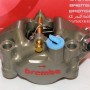 Brembo P2.34 Monoblock "Moto 3" Caliper (right side mount)
