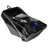 CMT Compositi Carbon Monoblock Tank - Yamaha YZF 450 (2020-2022)