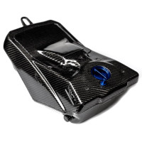 CMT Compositi Carbon Monoblock Tank - Yamaha YZF 450 (2020-2022)