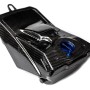 CMT Compositi Carbon Monoblock Tank - Yamaha YZF 450 (2020-2022)