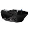CMT Compositi Carbon Monoblock Tank - Yamaha YZF 450 (2020-2022)