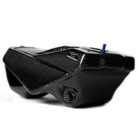 CMT Compositi Carbon Monoblock Tank - Yamaha YZF 450 (2020-2022)