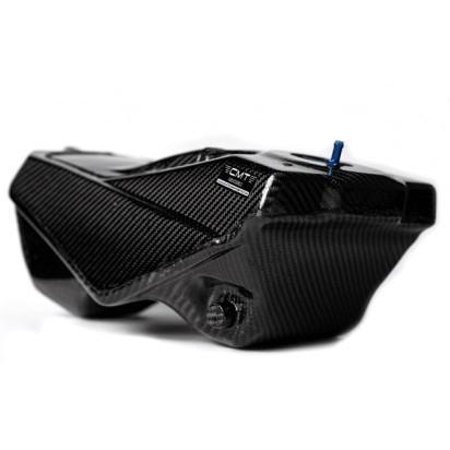 CMT Compositi Carbon Monoblock Tank - Yamaha YZF 450 (2020-2022)