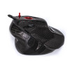 CMT Compositi Carbon Monoblock Tank - Honda CRF 250 R (2022-2024) | CRF 450 R (2021-2024) CMT Compositi Carbon Monoblock Tank - Honda CRF 250 R (2022-2024) | CRF 450 R (2021-2024)