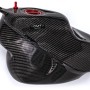 CMT Compositi Carbon Monoblock Tank - Honda CRF 250 R (2022-2024) | CRF 450 R (2021-2024)