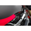 CMT Compositi Carbon Monoblock Tank - Honda CRF 250 R (2022-2024) | CRF 450 R (2021-2024) CMT Compositi Carbon Monoblock Tank - Honda CRF 250 R (2022-2024) | CRF 450 R (2021-2024)
