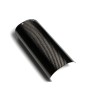 CMT Compositi Carbon Exhaust Guard for KTM SMR 450 / SXF / Husqvarna FC / FS  (2023)