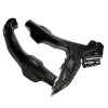 CMT Compositi Frame Guards 2023 KTM SMR 450 / SXF SX CMT Compositi Frame Guards 2023 KTM SMR 450 / SXF SX