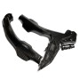CMT Compositi Frame Guards 2023 KTM SMR 450 / SXF SX