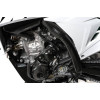 CMT Compositi Frame Guards 2023 KTM SMR 450 / SXF SX CMT Compositi Frame Guards 2023 KTM SMR 450 / SXF SX