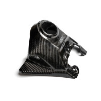 CMT Compositi Tank Upper Cover for KTM SMR 450 (2023) / SXF / SX