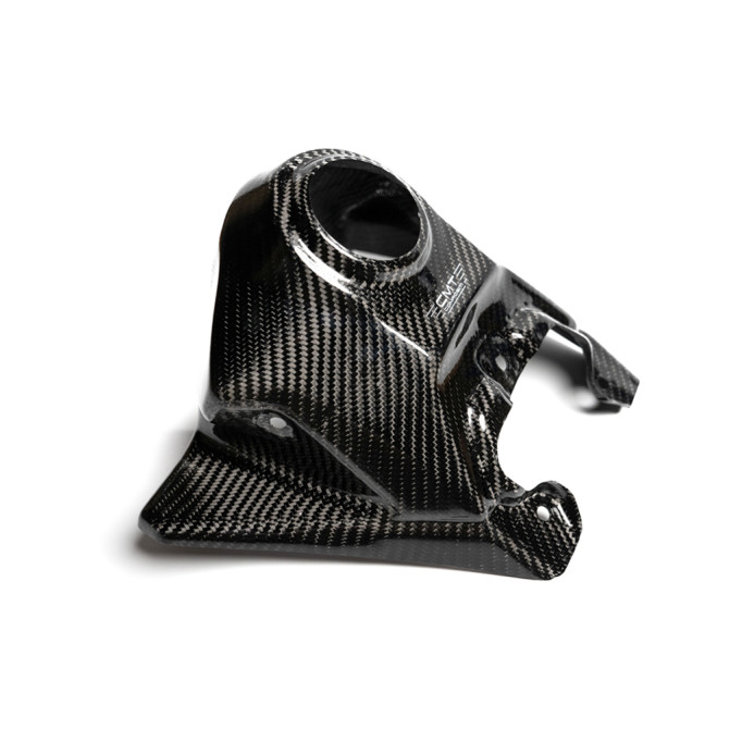 CMT Compositi Tank Upper Cover for KTM SMR 450 / SXF / SX