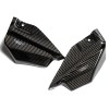 CMT Compositi Tank Lower Cover for KTM SMR 450 / SXF / SX