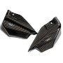 CMT Compositi Tank Lower Cover for KTM SMR 450 (2023) / SXF / SX 