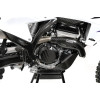 CMT Compositi Tank Lower Cover for KTM SMR 450 / SXF / SX