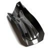 CMT Compositi Rear Shock Guard 2023 KTM SMR SX SXF / Husqvarna TC FS FC