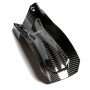 CMT Compositi Rear Shock Guard 2023 KTM SMR SX SXF / Husqvarna TC FS FC