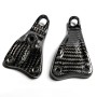 CMT Compositi Carbon Engine Mounts for KTM SMR 450 / SXF / Husqvarna FC / FS  (2023)