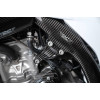 CMT Compositi Carbon Engine Mounts for KTM SMR 450 / SXF / Husqvarna FC / FS (2023) CMT Compositi Carbon Engine Mounts for KTM SMR 450 / SXF / Husqvarna FC / FS (2023)