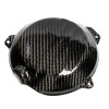CMT Compositi Carbon Clutch Cover KTM SMR 450 / SXF / Husqvarna FC / FS  (2023)