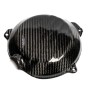 CMT Compositi Carbon Clutch Cover KTM SMR 450 / SXF / Husqvarna FC / FS  (2023)
