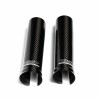 CMT Compositi Forks Protection 2023 KTM SMR 450 / Husqvarna / GAS GAS CMT Compositi Forks Protection 2023 KTM SMR 450 / Husqvarna / GAS GAS