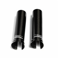 CMT Compositi Forks Protection 2023 KTM SMR 450 / Husqvarna / GAS GAS