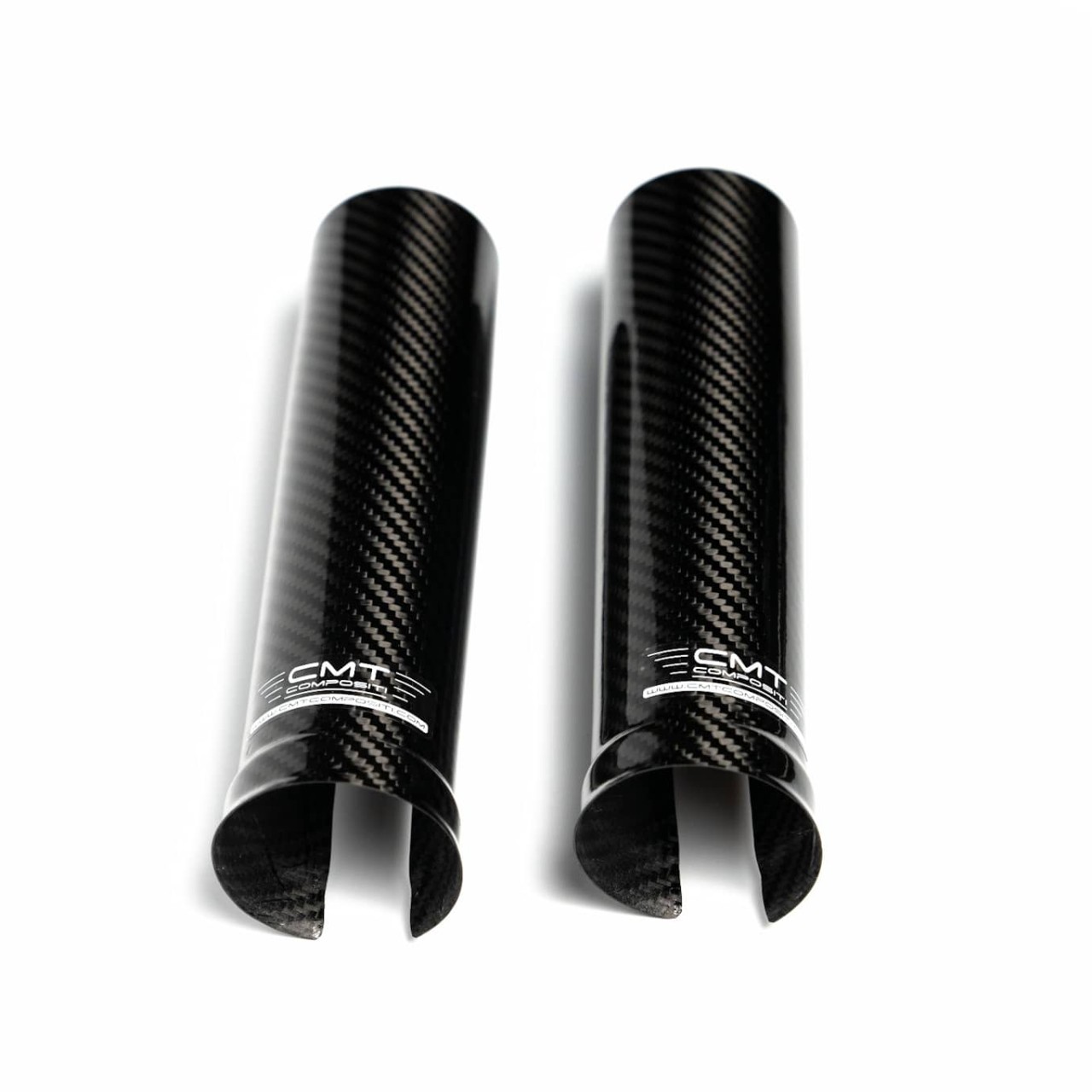 CMT Compositi Forks Protection 2023 KTM SMR 450 / Husqvarna / GAS GAS