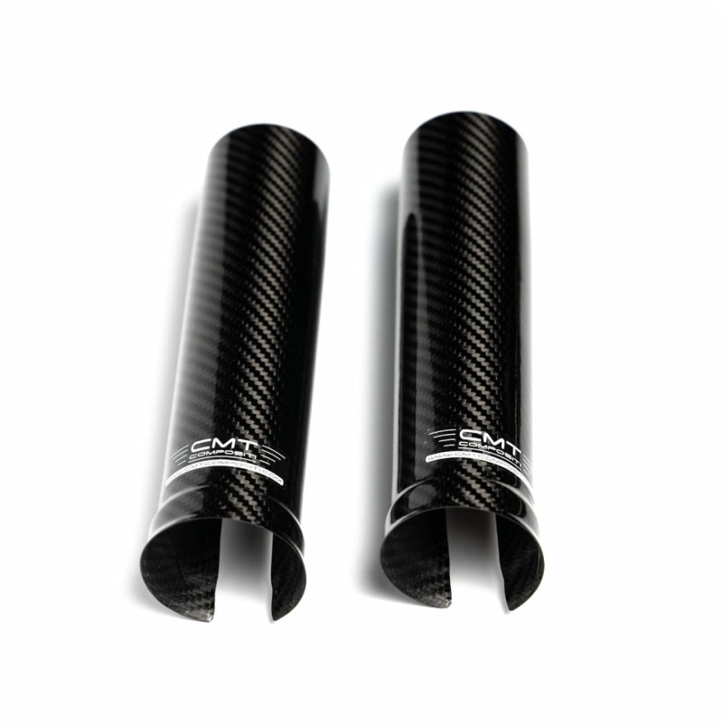 CMT Compositi Forks Protection 2023 KTM SMR 450 / Husqvarna / GAS GAS CMT Compositi Forks Protection 2023 KTM SMR 450 / Husqvarna / GAS GAS