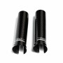CMT Compositi Forks Protection 2023 KTM SMR 450 / Husqvarna / GAS GAS