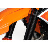 CMT Compositi Forks Protection 2023 KTM SMR 450 / Husqvarna / GAS GAS CMT Compositi Forks Protection 2023 KTM SMR 450 / Husqvarna / GAS GAS