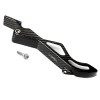 CMT Compositi Carbon Pinion Guard for KTM SMR 450 / SXF / Husqvarna FC / FS  (2023)
