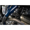 CMT Compositi Carbon Fiber Engine mounts for 2020-2021 KTM & Husqvarna 450s