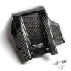 CMT Compositi Carbon Skidplate for KTM SMR 450 / SXF 450 / Husqvarna FC FS 450 (2023) CMT Compositi Carbon Skidplate for KTM SMR 450 / SXF 450 / Husqvarna FC FS 450 (2023)