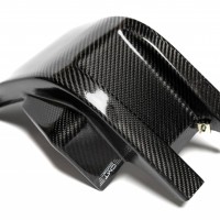 CMT Compositi Carbon Skidplate for KTM SMR 450 / SXF 450 / Husqvarna FC FS 450 (2023) CMT Compositi Carbon Skidplate for KTM SMR 450 / SXF 450 / Husqvarna FC FS 450 (2023)