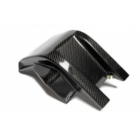 CMT Compositi Carbon Skidplate for KTM SMR 450 / SXF 450 / Husqvarna FC FS 450 (2023) CMT Compositi Carbon Skidplate for KTM SMR 450 / SXF 450 / Husqvarna FC FS 450 (2023)