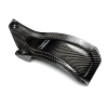CMT Compositi Carbon Fiber Upper Rear Shock Guard for KTM SX-F, EXC-F, SX, XCF-W, GAS GAS, Husqvarna Models CMT Compositi Carbon Fiber Upper Rear Shock Guard for KTM SX-F, EXC-F, SX, XCF-W, GAS GAS, Husqvarna Models