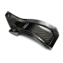 CMT Compositi Carbon Fiber Upper Rear Shock Guard for KTM SX-F, EXC-F, SX, XCF-W, GAS GAS, Husqvarna Models