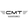 CMT Compositi