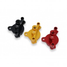 CNC Racing 29mm Clutch Slave Cylinder - Ducati Panigale V4 and Streetfighter V4 CNC Racing 29mm Clutch Slave Cylinder - Ducati Panigale V4 and Streetfighter V4