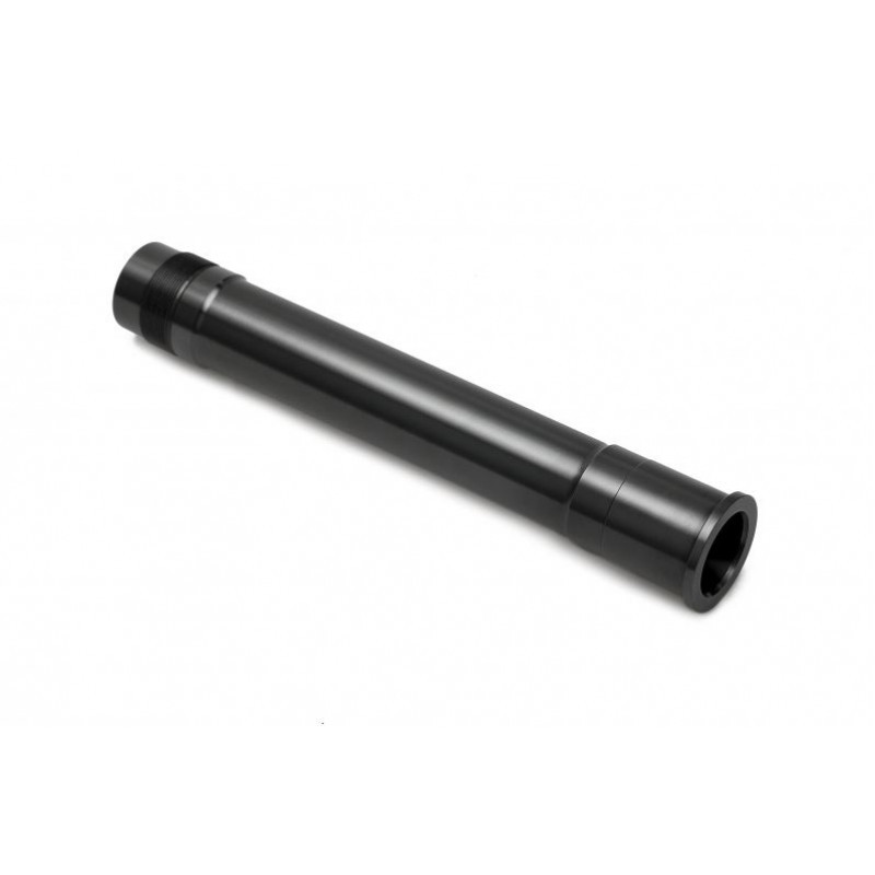 CNC Racing Steering Tube - MV Agusta F3 675 / 800 and Superveloce